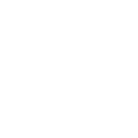 スリム&ビューティー ラポール